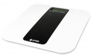 Vitek VT-1986 Vitek VT-1986